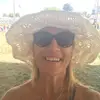 judybrace - @judybrace - TikTok