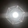 judy.grace - @judy.grace - TikTok