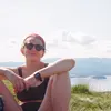 judygrace - @judyygracee - TikTok