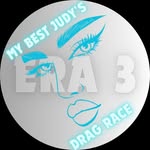 Judys drag sim - @my.best.judy.drag.race - Instagram