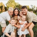 Judy Barker Randles - @judyrandles - Instagram