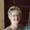Judy Frandle - @judyfrandle - TikTok