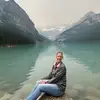 Judy Frandle - @judy.frandle - TikTok