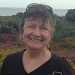 Judy Randle - @judy.randle - Instagram
