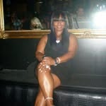Judy Randle - @cejed48265 - Instagram