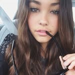 Judy Randle - @judy.rxndle - Instagram