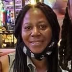 Judy Randle - @judy_randle000 - Instagram