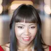 Judy Randle - @judy.randle - TikTok