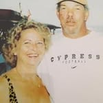 Judy Randle - @judy_randle - Instagram