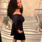 Judy Randle - @judylynnrandle - Instagram