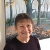 Judy Randle Art - Facebook