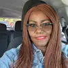 Judy Randle - @judylynnrandle - TikTok