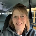 Judy Randleman - @randlemanjudy - Instagram