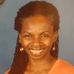 Judy Smith-Randle - Facebook
