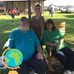 Judy Johnson Rawls - Facebook