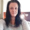 Judy Rawls515 - @judyrawls515 - TikTok