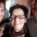 Judy Rawls - @judyrawls2 - Instagram