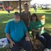 Judy Rawls - Facebook