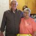Judy Rawls - Facebook