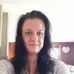 Judy Rawls - Facebook