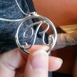 Judy Rawls - @rawlsjudy - Instagram