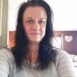 Judy Rawls - @canabismom - Instagram