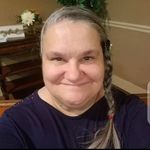 Judy Rawls McMullan - @judy.mcmu - Instagram