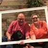 judyrawlscarmack - @judyrawlscarmack - TikTok