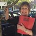 Judy Gartman - Reading Specialist/Learning Coach - Facebook