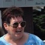 Judy Hansen - @judyreadinglady - Instagram