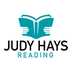 Judy Hays Reading and Learning - Facebook