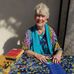 Judy Moonstar's Reading Room - Facebook