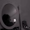 Judy - @night_reading_judy - TikTok