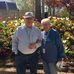 Judy Pflipsen Reading - Facebook