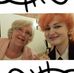 Judy Reading - Facebook
