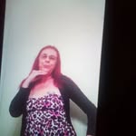 judy reading - @judyreading97 - Instagram