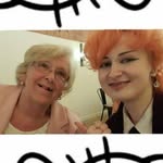 Judy Reading - @judyreading75 - Instagram
