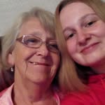 Judy Reading - @judy__reading - Instagram