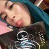 judyy⸆⸉🪩 - @_jjudysaddictedtoreading - TikTok