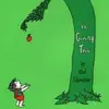 ReadingWithJudy - @readingwithjudy - TikTok