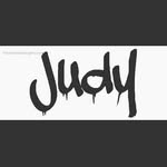 Judy Bsc Ready - @judybsc - Instagram