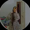 💓Judy🥹 - @judyrady6 - TikTok