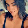 Judy Read - @judyread1 - TikTok