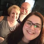 Judy Ready Rixham - @judyrixham - Instagram