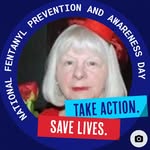 Judy Reddick - @judy.reddick.1028 - Instagram