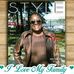 Judy Reddick - Facebook