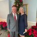 Judy Reddick - Facebook