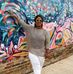 Judy Reddick - Facebook