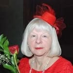 Judy Reddick - @reddickjudy - Instagram