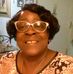 Judy Reddick - Facebook
